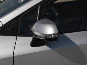 2021185T CVTA (x)(ji)^