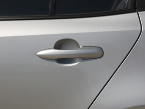 2021185T CVTA (x)(ji)^