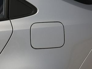 2021185T CVTA (x)(ji)^