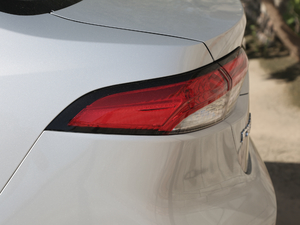 2021185T CVTA (x)(ji)^