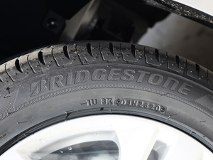 2021185T CVTA ݆̥Ʒ