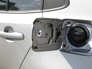 2021185T CVTA (x)(ji)^