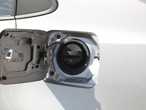 2021185T CVTA (x)(ji)^