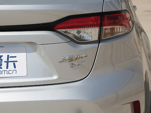 2021185T CVTA (x)(ji)^