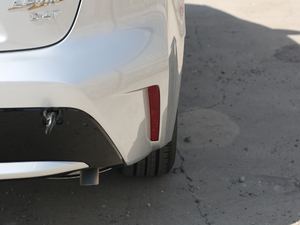 2021185T CVTA (x)(ji)^