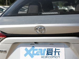 2021185T CVTA (x)(ji)^