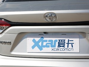 2021185T CVTA (x)(ji)^