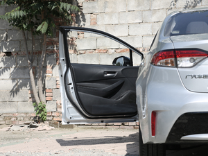 2021185T CVTA {λ܇T