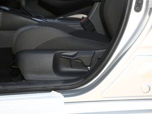 2021185T CVTA {{(dio)(ji)