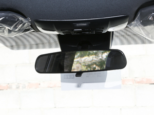 2021185T CVTA ܇(ni)ҕR