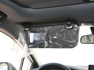 2021185T CVTA ꖰ壨