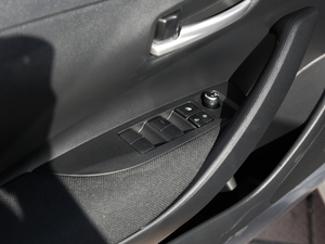 2021185T CVTA {܇ƅ^	