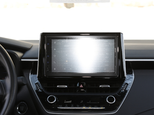 2021185T CVTA п_@ʾ