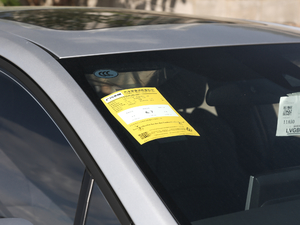 2021185T CVTA ŲͺĘʾ