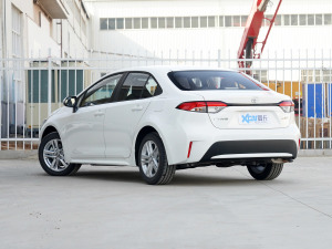 2021TNGA 1.5L M(jn)ȡ 45