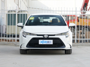 2021TNGA 1.5L M(jn)ȡ ǰ