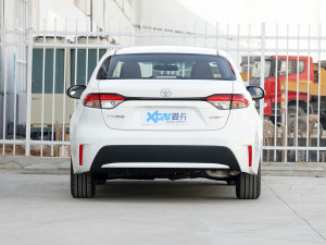 2021TNGA 1.5L M(jn)ȡ 	