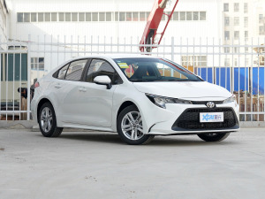 2021TNGA 1.5L M(jn)ȡ w^