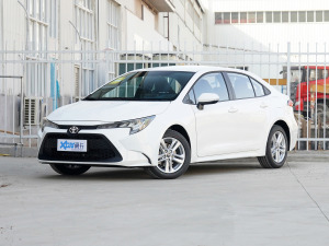 2021TNGA 1.5L M(jn)ȡ ǰ45