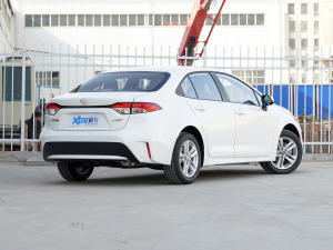 2021TNGA 1.5L M(jn)ȡ w^