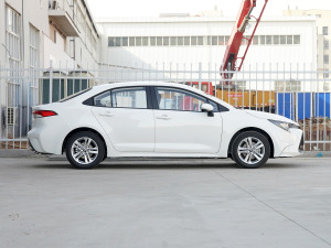 2021TNGA 1.5L M(jn)ȡ w^