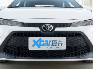 2021TNGA 1.5L Mȡ оW(wng)