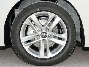 2021TNGA 1.5L Mȡ ݆Ȧ