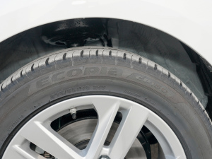 2021TNGA 1.5L Mȡ ݆̥Ʒ