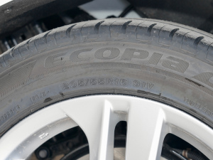 2021TNGA 1.5L Mȡ ݆̥ߴ