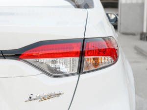 2021TNGA 1.5L Mȡ β