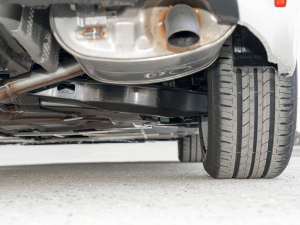 2021TNGA 1.5L Mȡ Ś