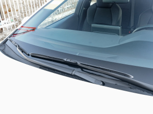 2021TNGA 1.5L Mȡ ˢ