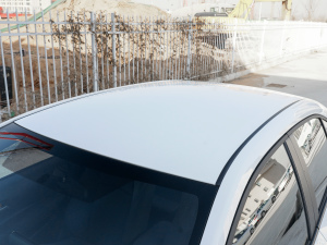 2021TNGA 1.5L Mȡ ܇