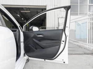 2021TNGA 1.5L M(jn)ȡ g