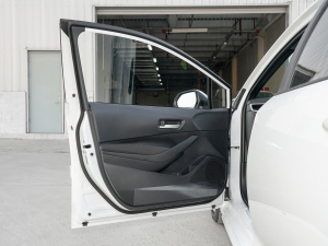 2021TNGA 1.5L Mȡ {λ܇T