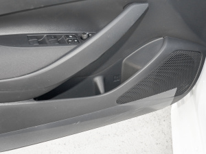 2021TNGA 1.5L Mȡ ǰTg