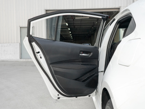 2021TNGA 1.5L Mȡ ܇T