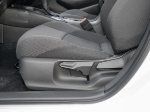 2021TNGA 1.5L Mȡ {{