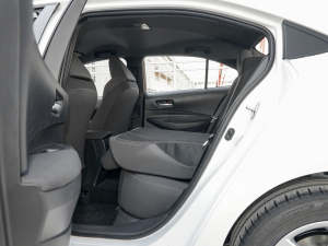 2021TNGA 1.5L Mȡ ηŵ