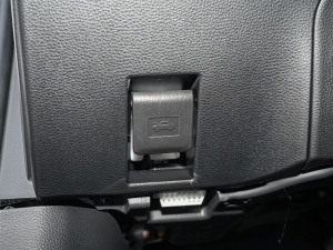 2021TNGA 1.5L Mȡ п؅^