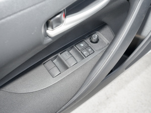 2021TNGA 1.5L M(jn)ȡ {܇ƅ^(q)	