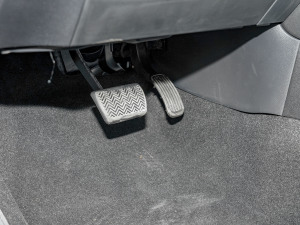 2021TNGA 1.5L Mȡ п؅^