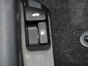 2021TNGA 1.5L Mȡ п؅^