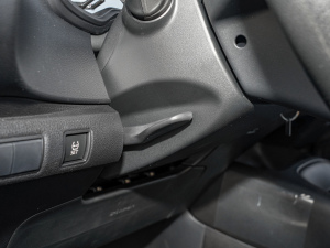 2021TNGA 1.5L M(jn)ȡ п؅^(q)