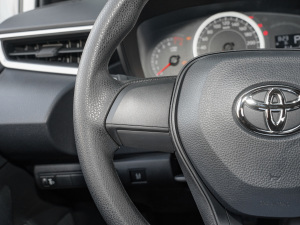 2021TNGA 1.5L M(jn)ȡ п؅^(q)