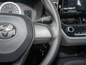 2021TNGA 1.5L M(jn)ȡ п؅^(q)