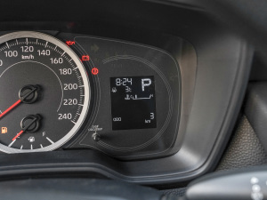 2021TNGA 1.5L M(jn)ȡ п؅^(q)