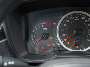 2021TNGA 1.5L M(jn)ȡ п؅^(q)