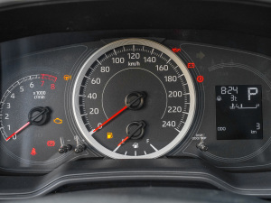 2021TNGA 1.5L M(jn)ȡ п؅^(q)