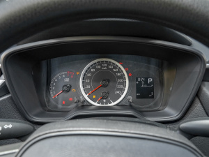 2021TNGA 1.5L M(jn)ȡ x